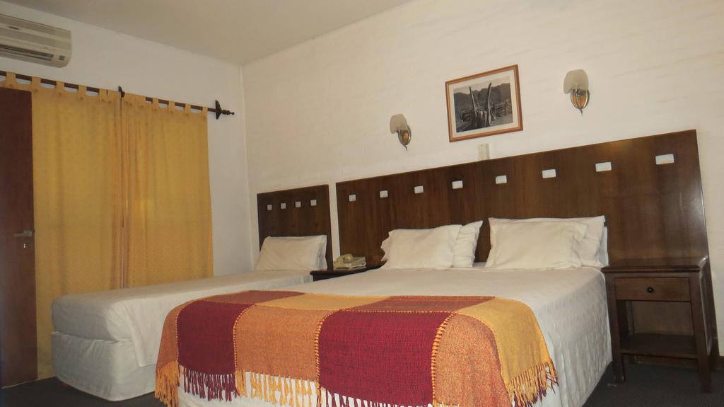 Villa De Merlo All Inclusive & Spa By Mh Zewnętrze zdjęcie