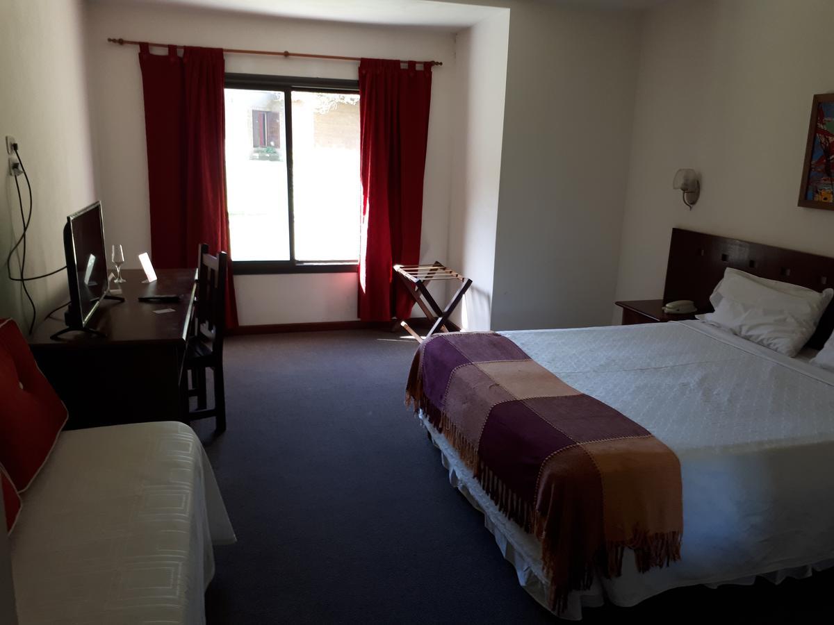 Villa De Merlo All Inclusive & Spa By Mh Zewnętrze zdjęcie
