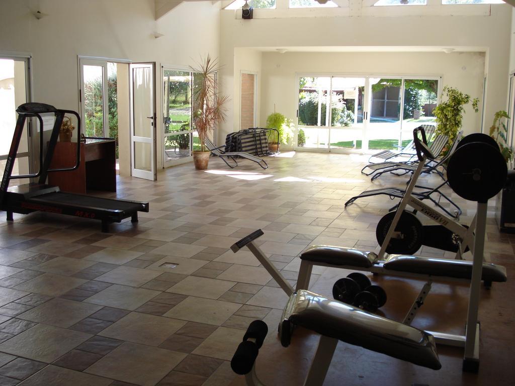 Villa De Merlo All Inclusive & Spa By Mh Zewnętrze zdjęcie