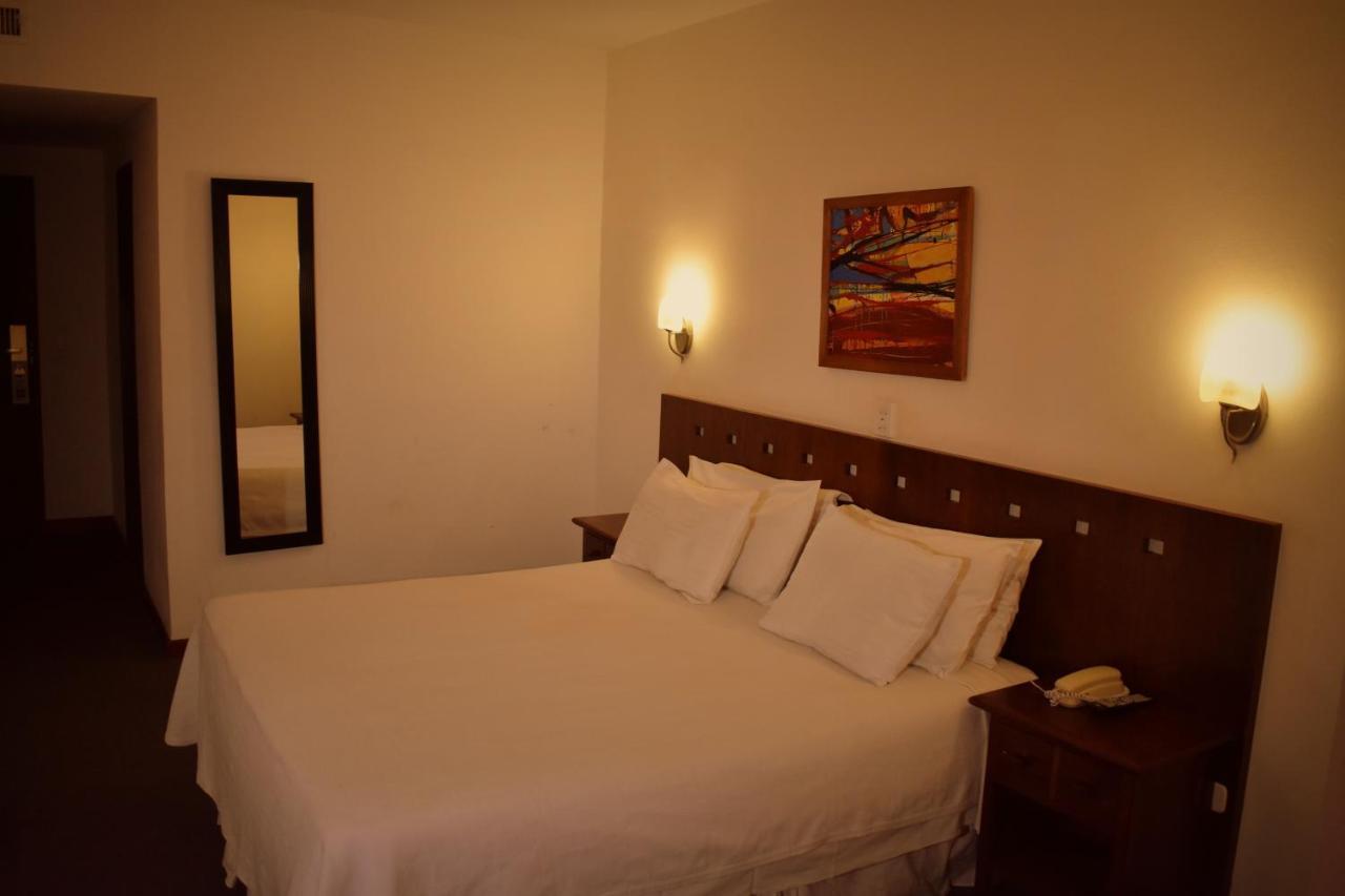 Villa De Merlo All Inclusive & Spa By Mh Zewnętrze zdjęcie