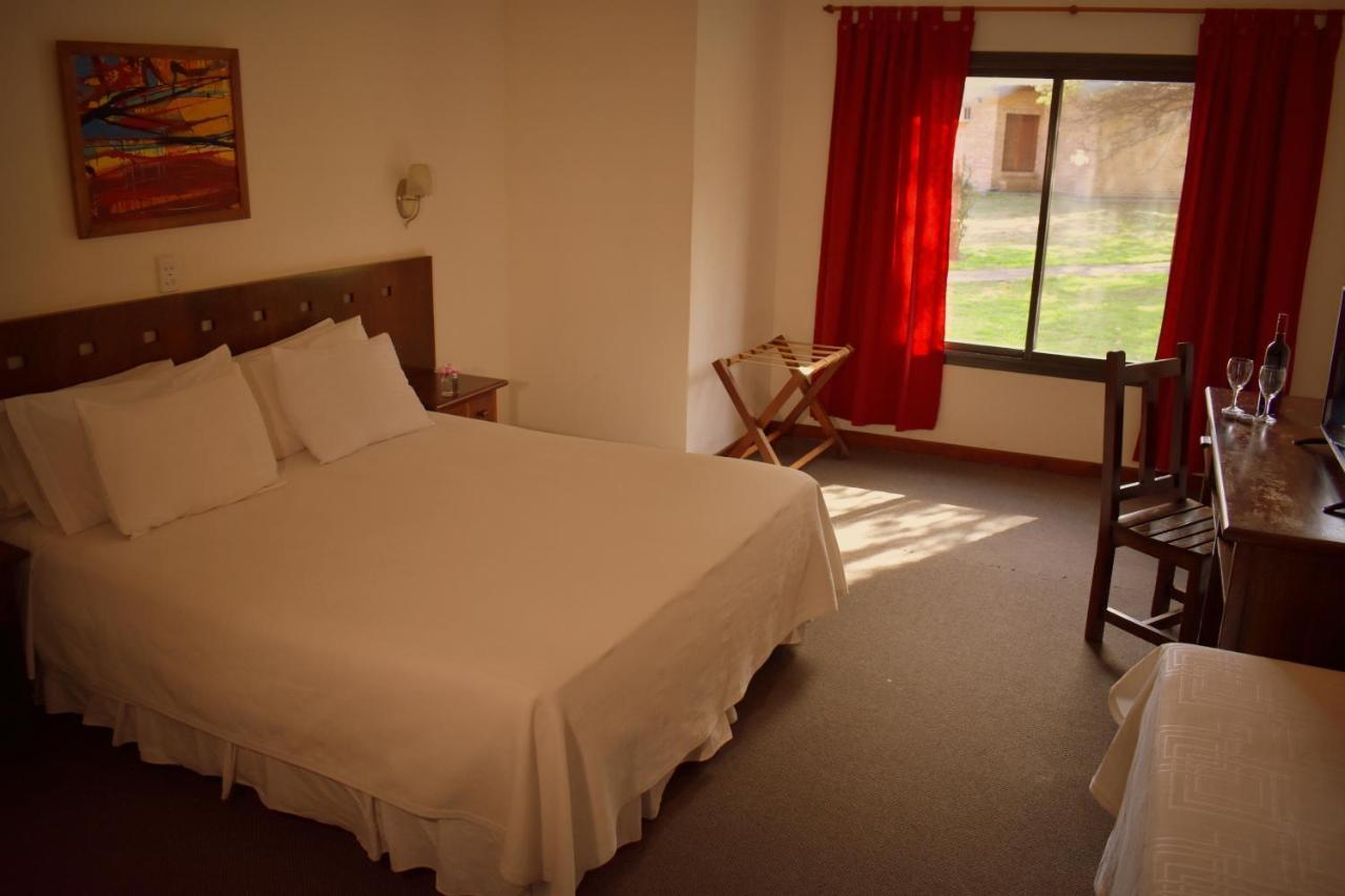 Villa De Merlo All Inclusive & Spa By Mh Zewnętrze zdjęcie