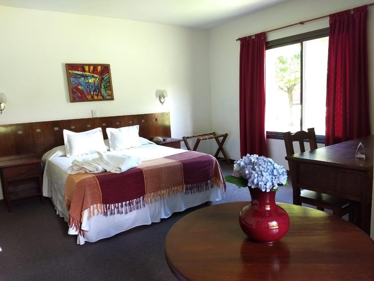Villa De Merlo All Inclusive & Spa By Mh Zewnętrze zdjęcie